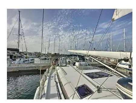 Away Days Botel Lefkada City